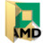 amd Icon